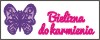 www.bieliznadokarmienia.pl