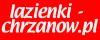 lazienki-chrzanow.pl