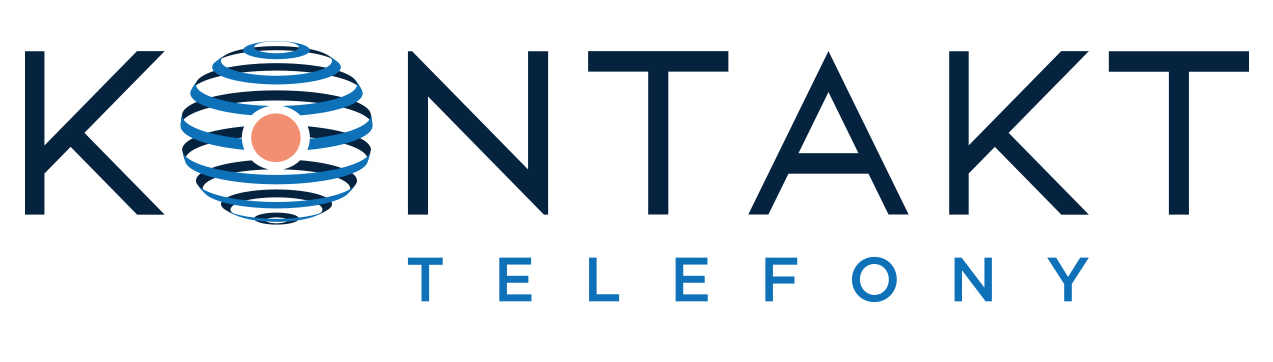 www.telefony-gsm.com.pl