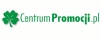 CENTRUM PROMOCJI Sp. z o.o. - centrumpromocji.pl