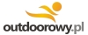outdoorowy.pl