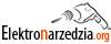 elektronarzedzia.org
