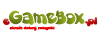 eGameBox.pl