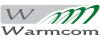 www.warmcom.pl