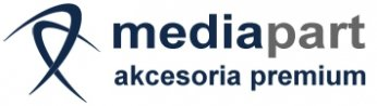 mediapart.pl