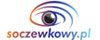 soczewkowy.pl