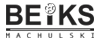 www.beiks.com.pl