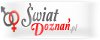 swiatdoznan.pl