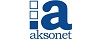 www.aksonet.pl