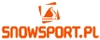 www.snowsport.pl