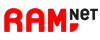 www.ram.net.pl