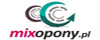www.mixopony.pl