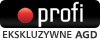 www.profi-kuchnia.pl