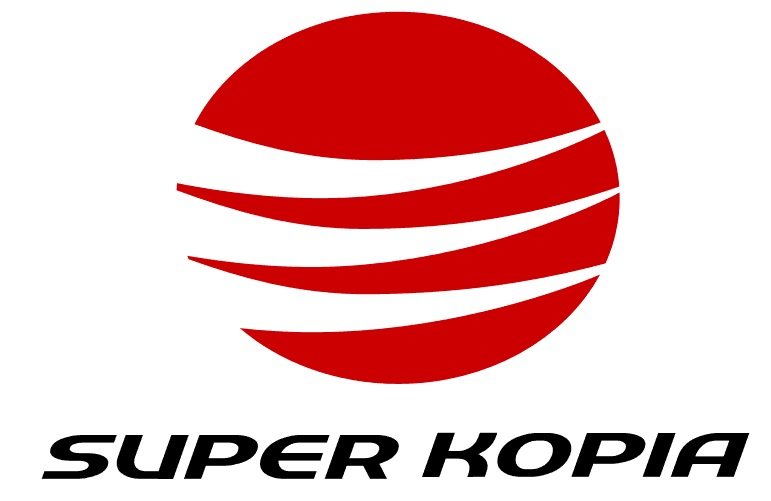 superkopia.pl
