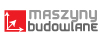 m-budowlane.pl