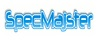 SPECMAJSTER.P -  specmajster.pl