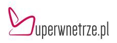 www.superwnetrze.pl