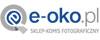 www.e-oko.pl
