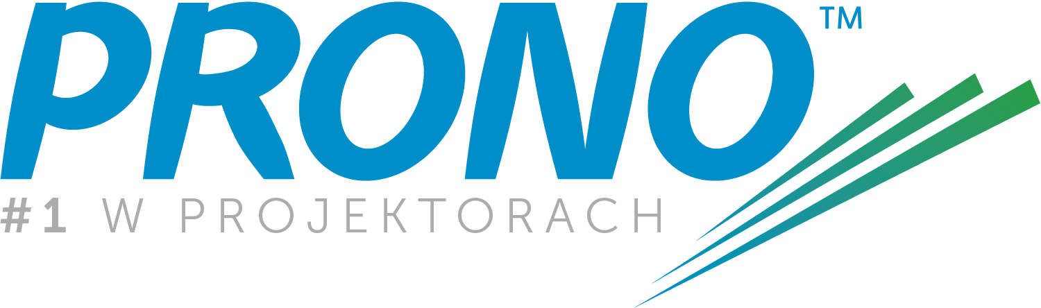 www.prono.com.pl
