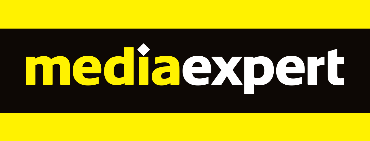 Mediaexpert.pl