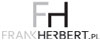 AGD27 - FrankHerbert.pl