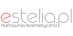 Estelia Sp. z o. o.