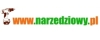 narzedziowy.pl