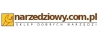www.narzedziowy.com.pl