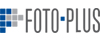 Foto-Plus - sklepfotograficzny.pl
