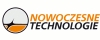 AutoID Polska - nowoczesnetechnologie.pl