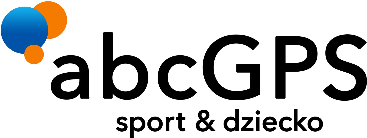 www.abcgps.pl