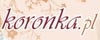 www.koronka.pl
