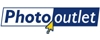 M-PROJECT Sp. z o.o. - photooutlet.eu