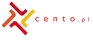 www.cento.pl