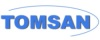 www.tomsan.pl