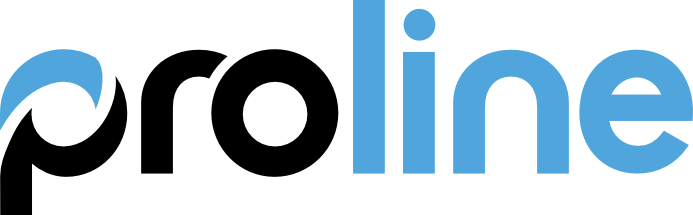 www.proline.pl