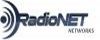 RadioNET S.C - cbcaraudio.pl