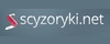 www.scyzoryki.net