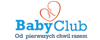 Netradus Polska - BabyClub.pl