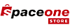 spaceone - ivio.pl