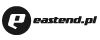 ROLENDT - eastend.pl