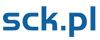 www.sck.pl
