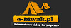 www.e-biwak.pl