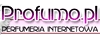 MANDE - profumo.pl