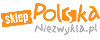 Sklep.PolskaNiezwykla.pl