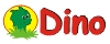 Dino - dino.sklep.pl