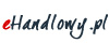 EHandlowy.pl - ehandlowy.pl