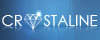 www.crystaline.pl