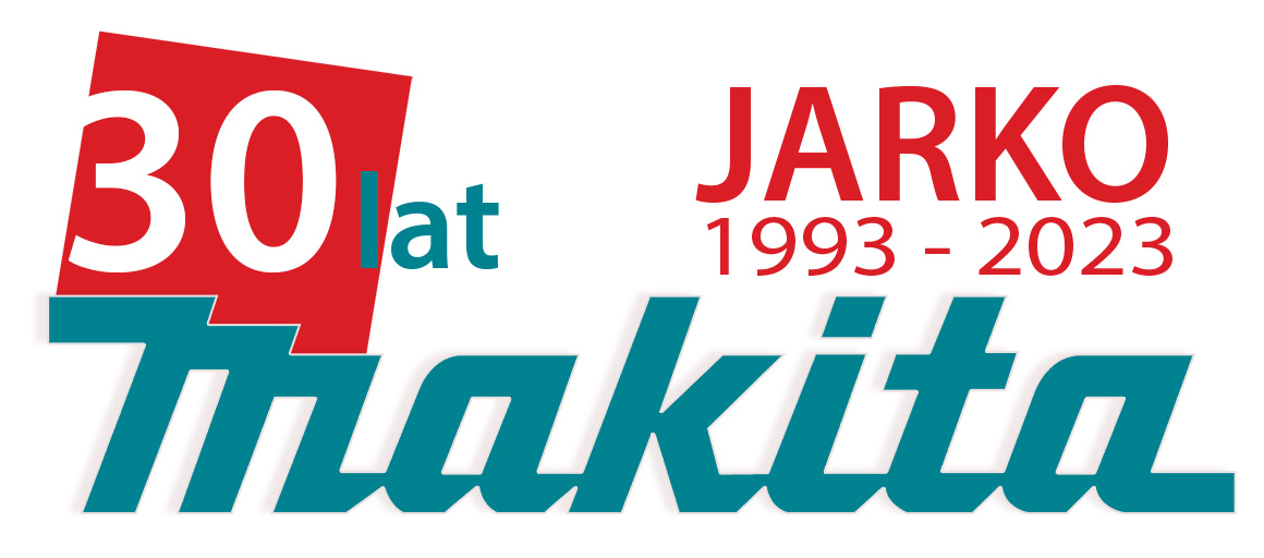 JARKO - makita.sklep.pl