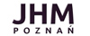 www.jhm.pl